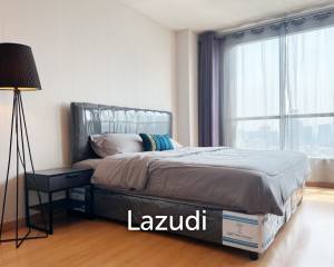 1 Bed 1 Bath 42 SQ.M Life @ Sukhumvit 65