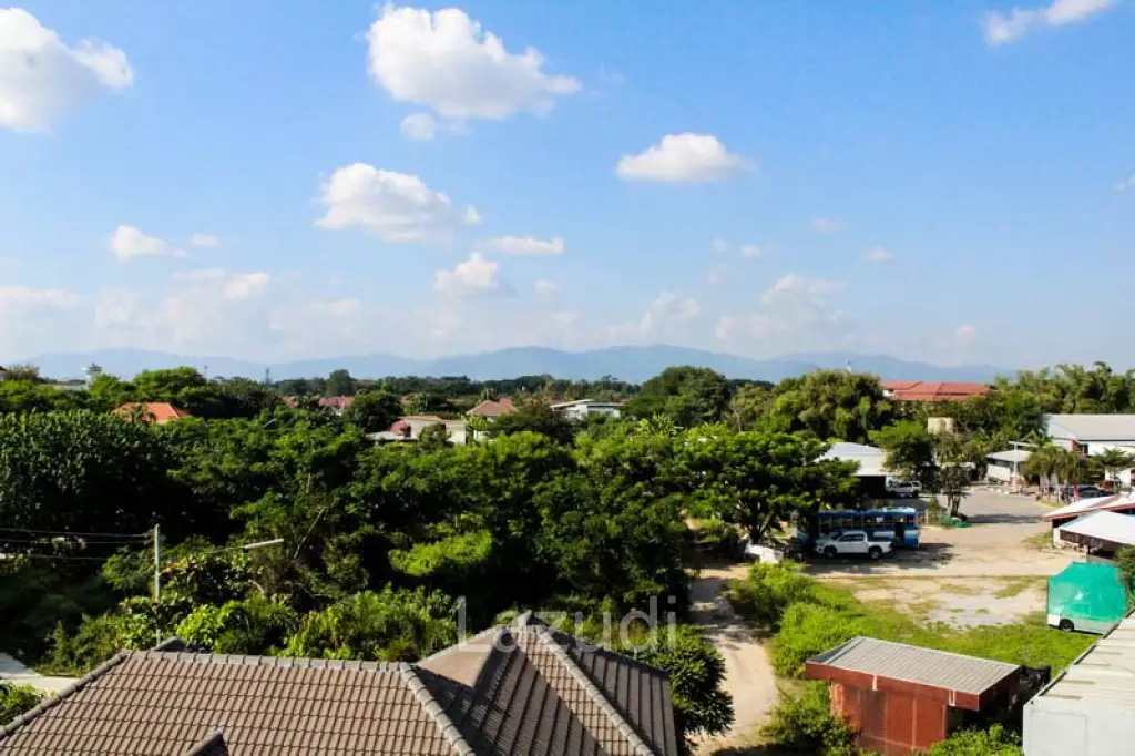 Shophouse for Sale