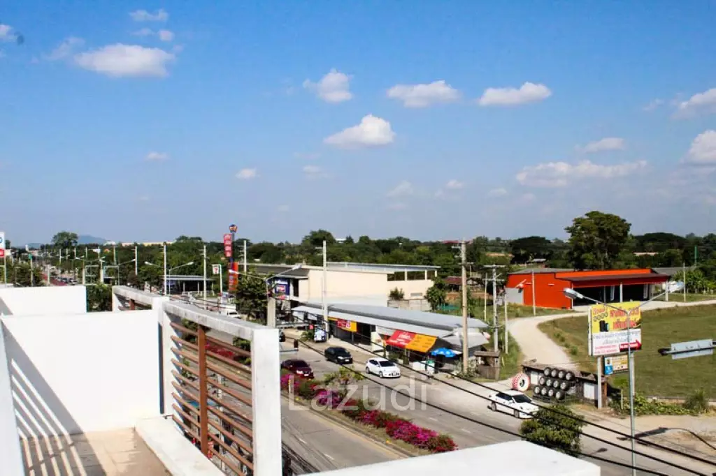 Shophouse for Sale