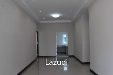 3 bedroom 2 bathroom ready to move in house project