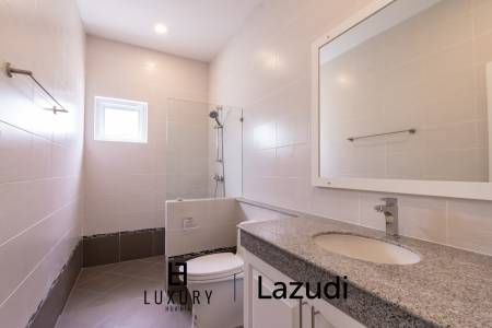 400 m² 3 Chambre 2 Salle de bain Villa Pour Vente