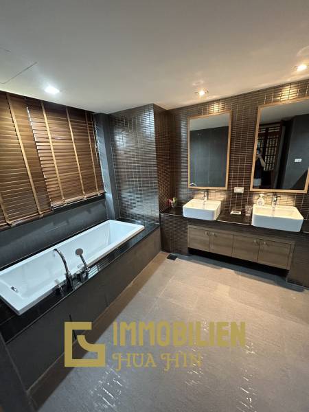 220 m² 3 Chambre 2 Salle de bain Condominium Pour Vente