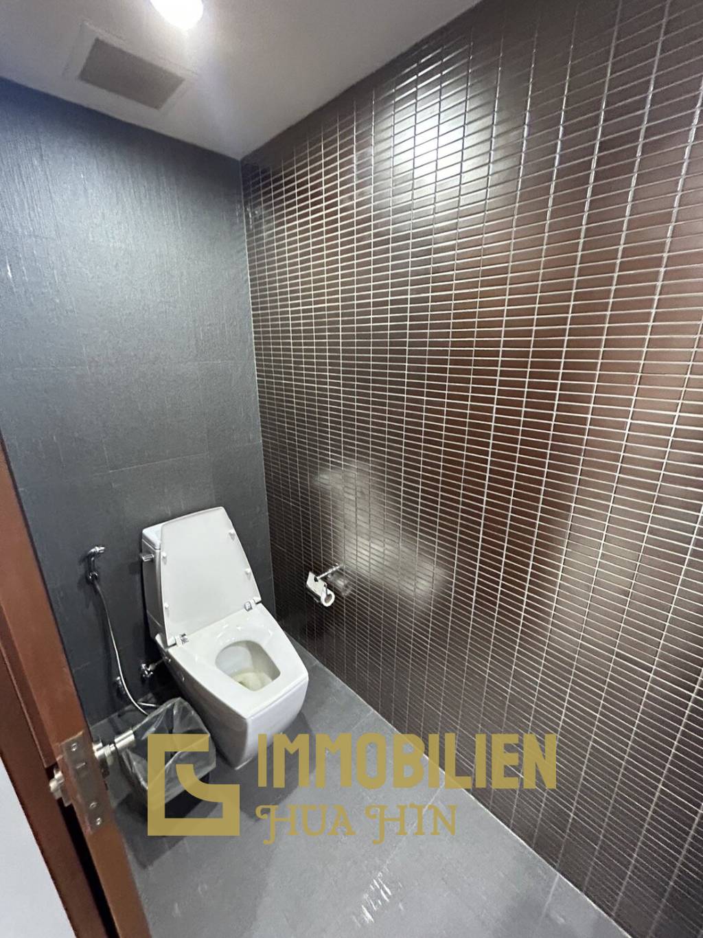 220 qm 3 Bett 2 Bad Apartment Für Verkauf