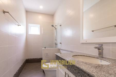 320 metro cuadrado 3 ` 2 Baño Villa de Venta