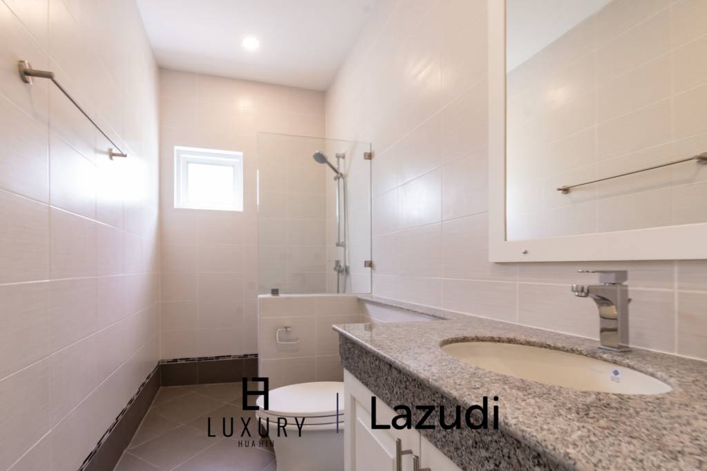 320 metro cuadrado 3 ` 2 Baño Villa de Venta