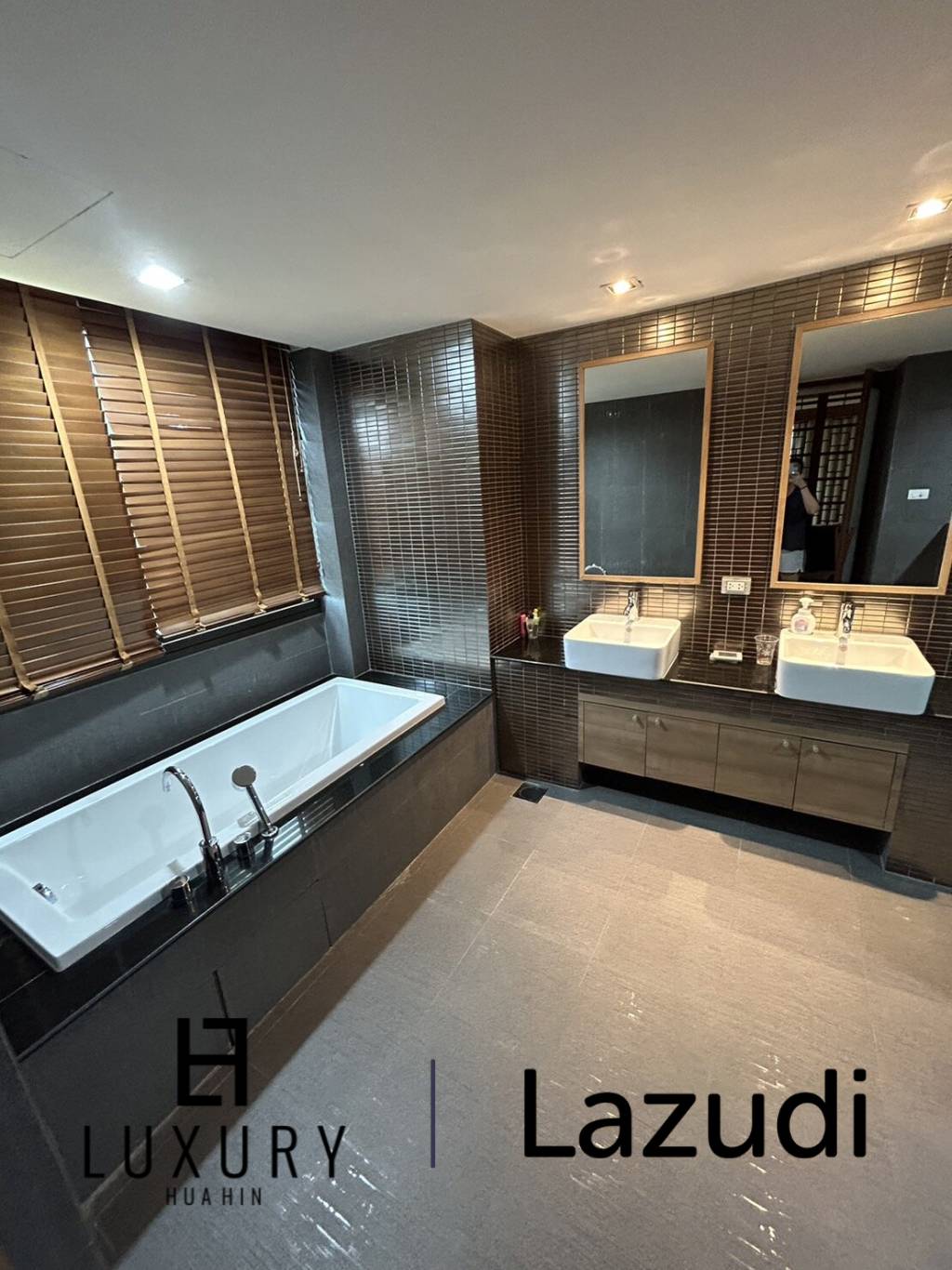 220 m² 3 Chambre 2 Salle de bain Condominium Pour Vente