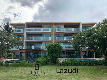 220 metro cuadrado 3 ` 2 Baño Condominio de Venta