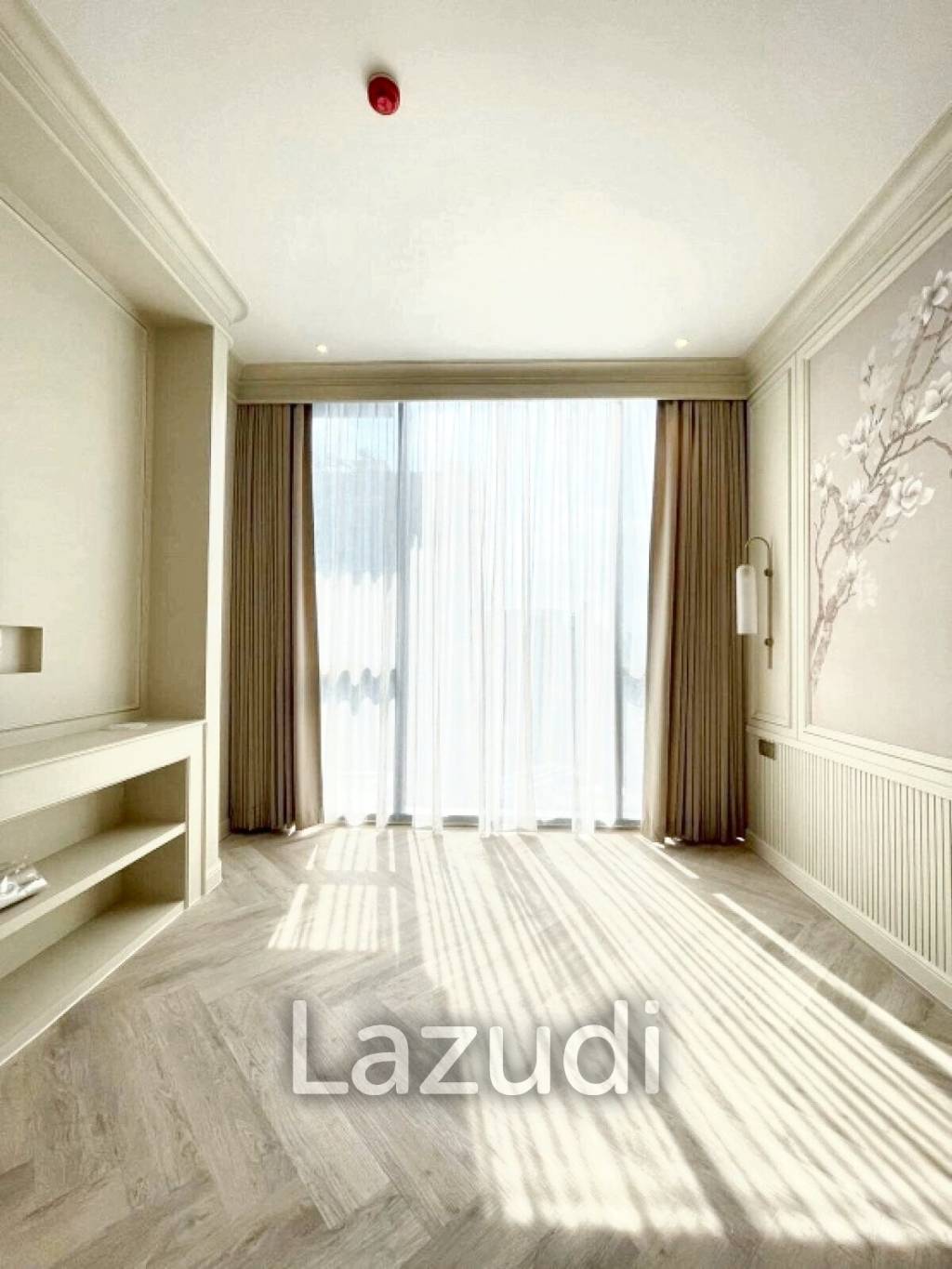 2 Bed 2 Bath 97 SQ.M at LAVIQ Sukhumvit 57