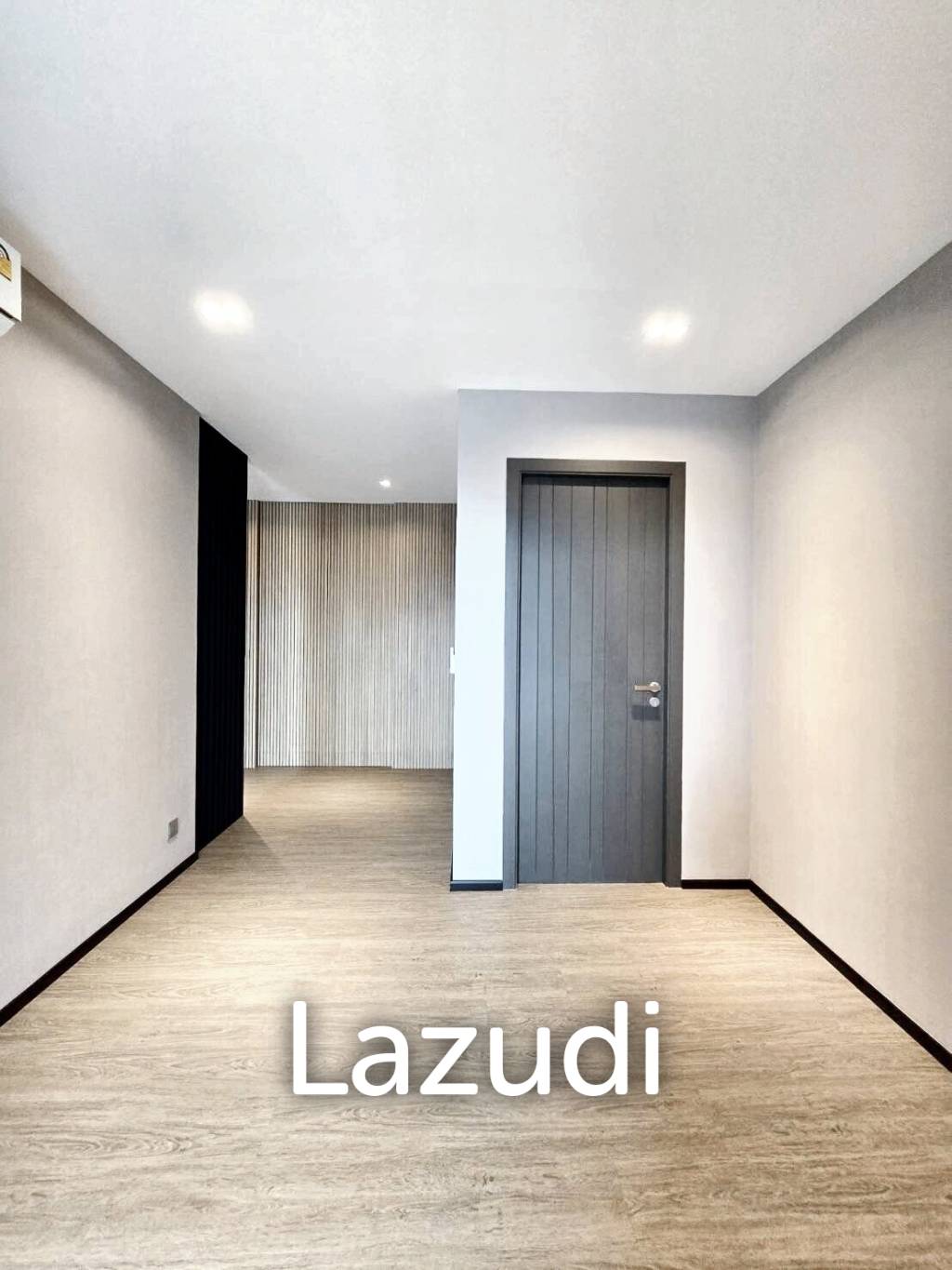 3 Bedroom 4 Bathroom 315 SQ.M Primenine Ekamai