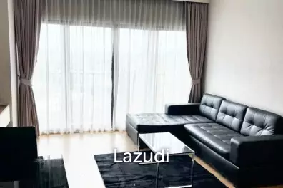1 Bedroom 1 Bathroom 51 SQ.M Noble Reveal