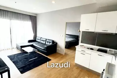 1 Bedroom 1 Bathroom 51 SQ.M Noble Reveal