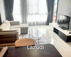 1 Bedroom 1 Bathroom 43 SQ.M Sense Sukhumvit