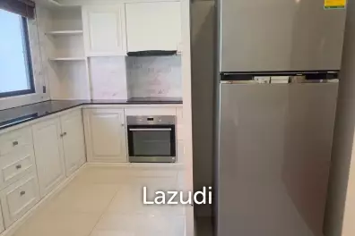 2 Bedroom 2 Bath room 150 SQ.M at M Towers