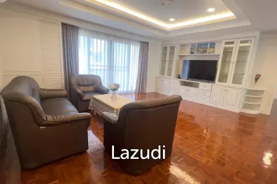 2 Bedroom 2 Bath room 150 SQ.M at M Towers