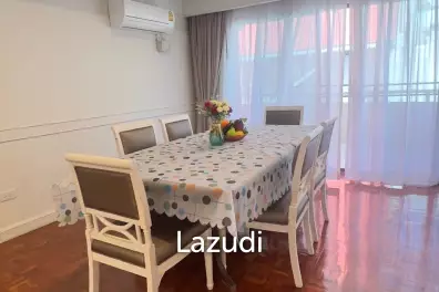 2 Bedroom 2 Bath room 150 SQ.M at M Towers
