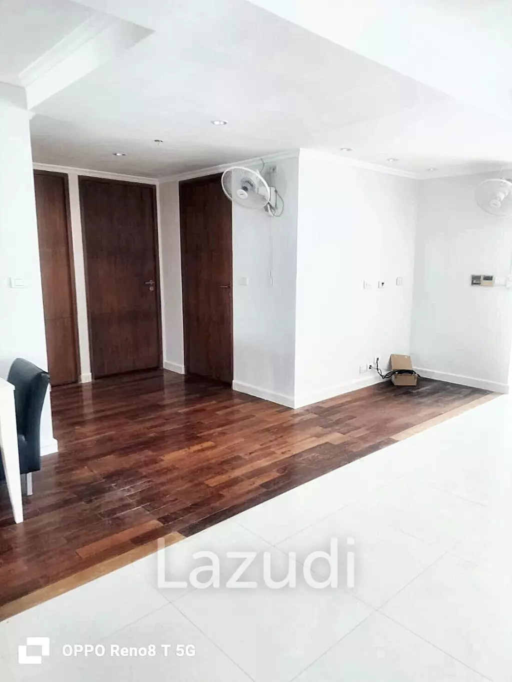 3 Bedroom 2 Bathroom 165 SQ.M The Oleander