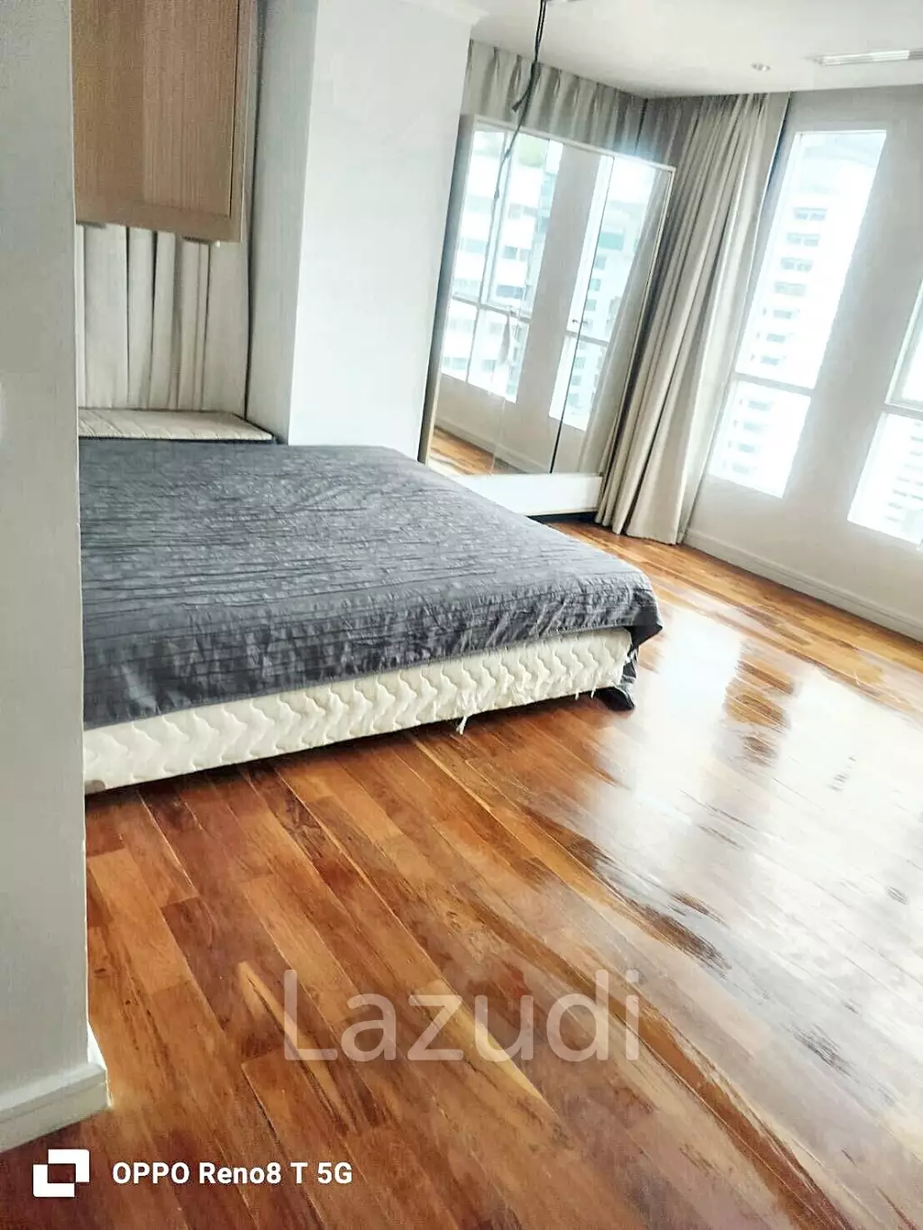 3 Bedroom 2 Bathroom 165 SQ.M The Oleander