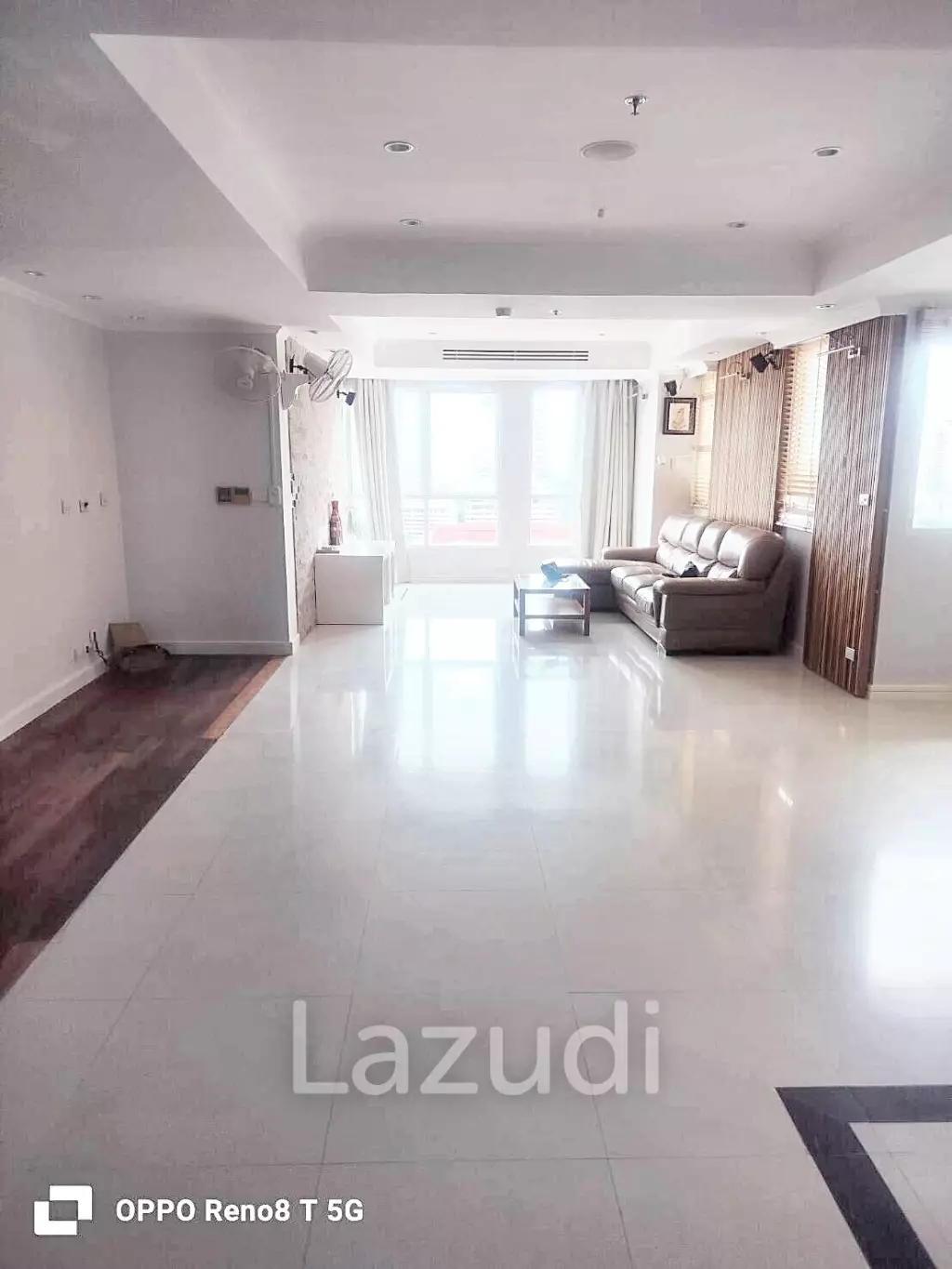 3 Bedroom 2 Bathroom 165 SQ.M The Oleander
