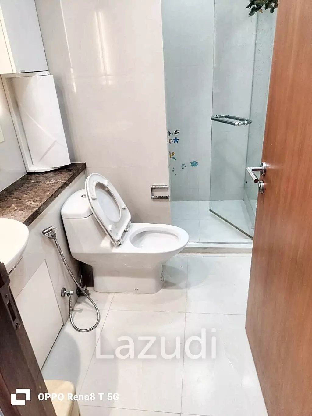 3 Bedroom 2 Bathroom 165 SQ.M The Oleander