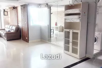 3 Bedroom 2 Bathroom 165 SQ.M The Oleander
