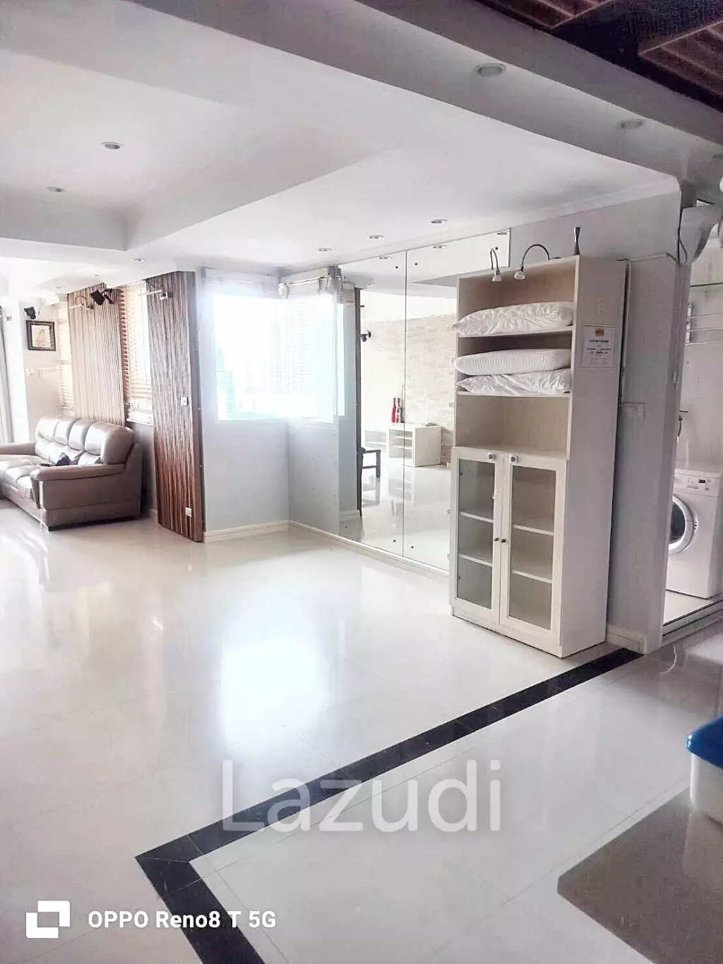 3 Bedroom 2 Bathroom 165 SQ.M The Oleander
