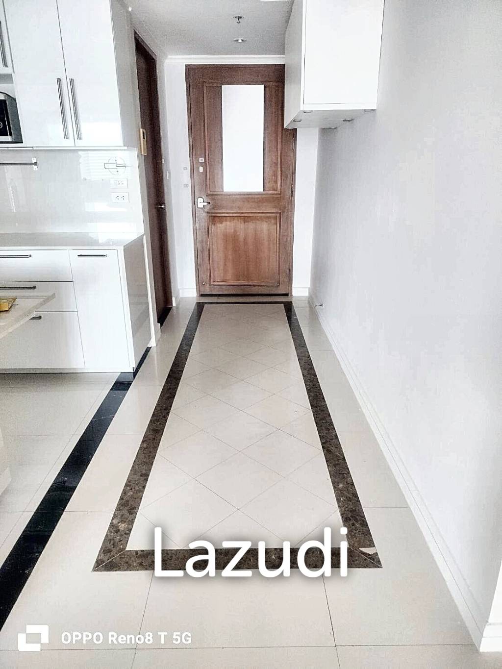 3 Bedroom 2 Bathroom 165 SQ.M The Oleander