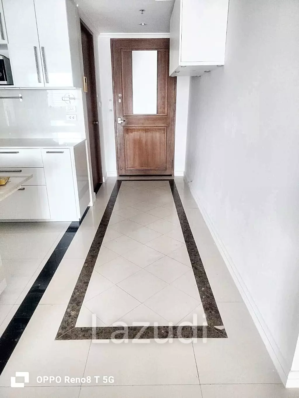 3 Bedroom 2 Bathroom 165 SQ.M The Oleander