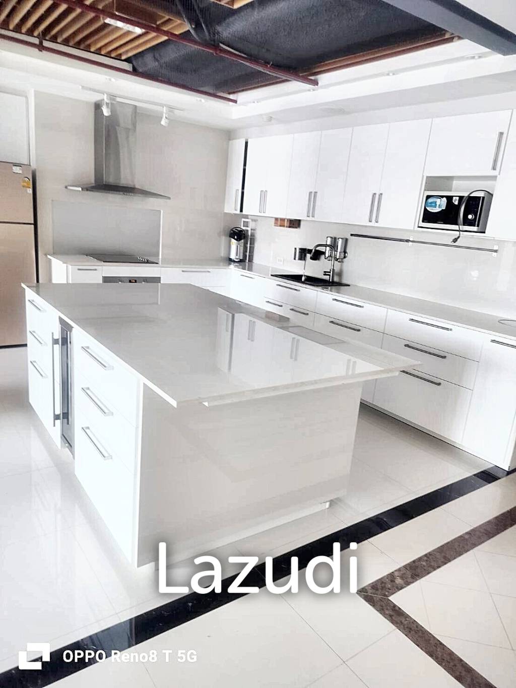 3 Bedroom 2 Bathroom 165 SQ.M The Oleander