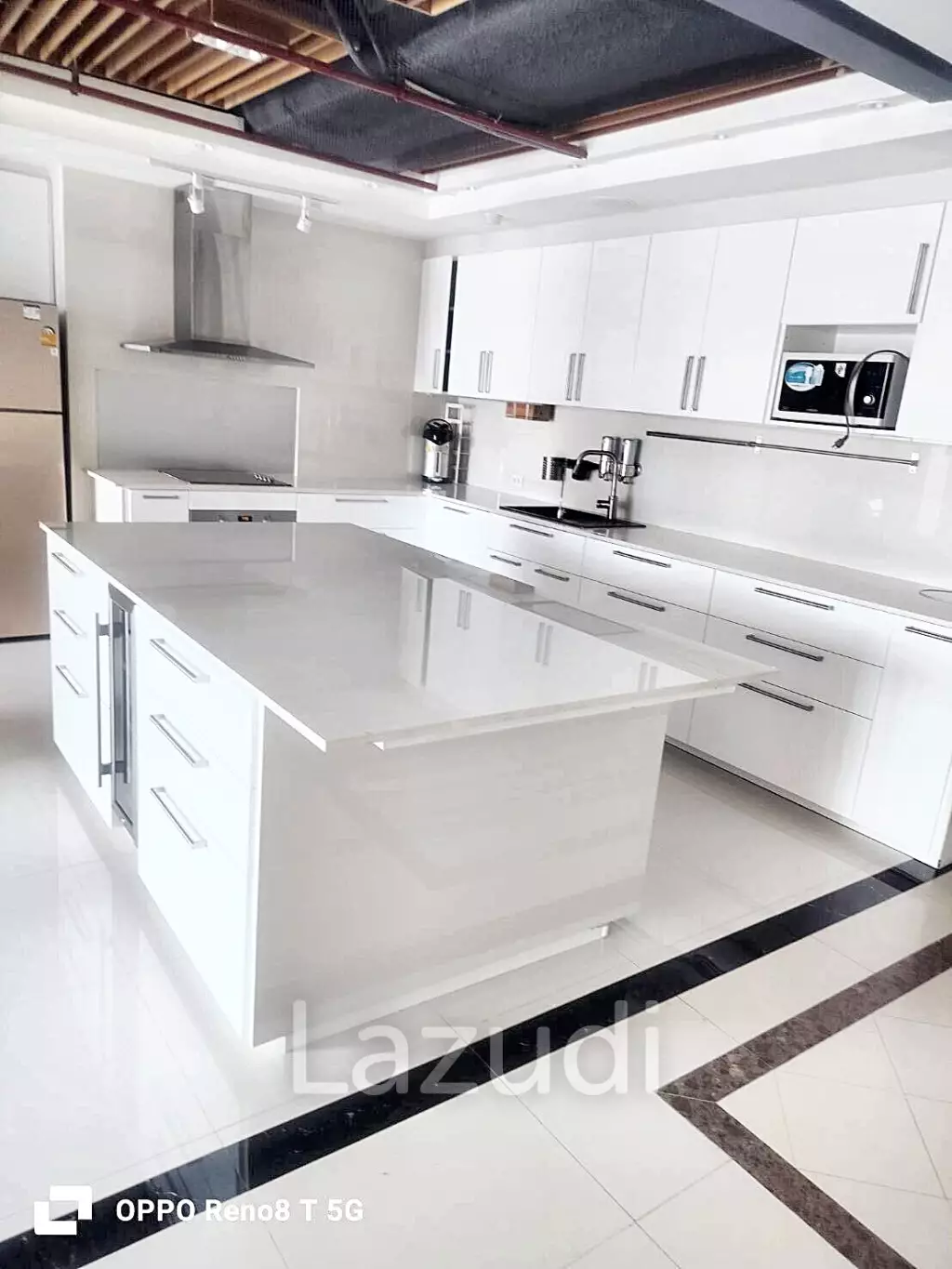 3 Bedroom 2 Bathroom 165 SQ.M The Oleander
