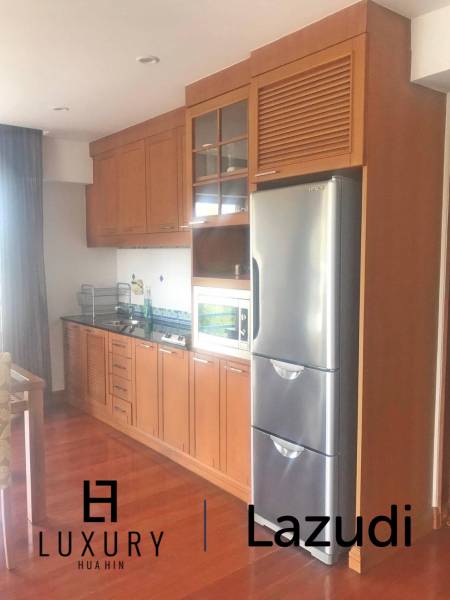 152 metro cuadrado 2 ` 2 Baño Condominio de Venta