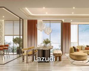 2 Bed 2 Bath 100 SQ.M. Adler Chan Road