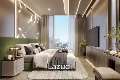 2 Bed 2 Bath 100 SQ.M. Adler Chan Road