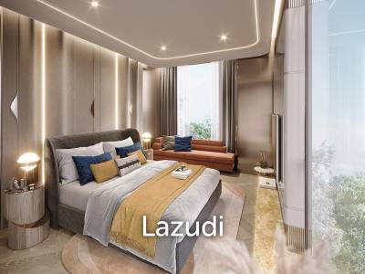 3 Bed Duplex 3 Bath 170 SQ.M. Adler Chan Road
