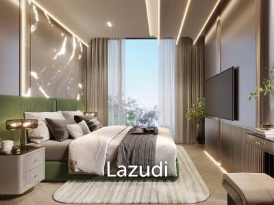 3 Bed Duplex 3 Bath 170 SQ.M. Adler Chan Road