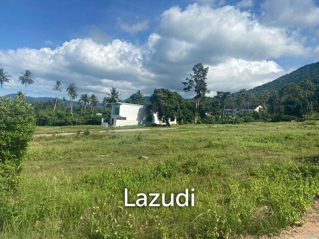 Developers Paradise