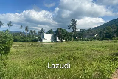 Developers Paradise
