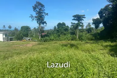 Developers Paradise