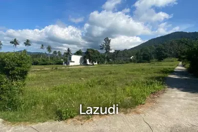 Developers Paradise