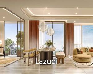 2 Bed 2 Bath 140 SQ.M. Adler Chan Road