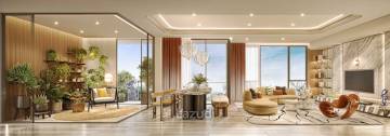 2 Bed 2 Bath 140 SQ.M. Adler Chan Road