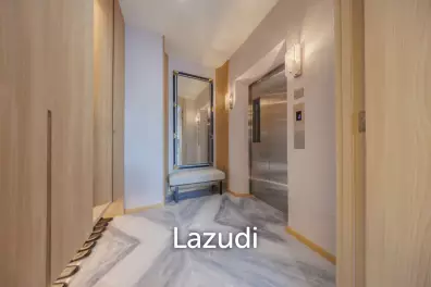 2 Beds 2 Baths 140 SQ.M. Adler Chan Road