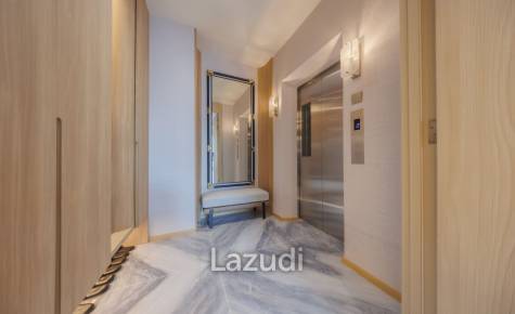 2 Beds 2 Baths 140 SQ.M. Adler Chan Road