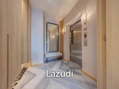 2 Beds 2 Baths 140 SQ.M. Adler Chan Road