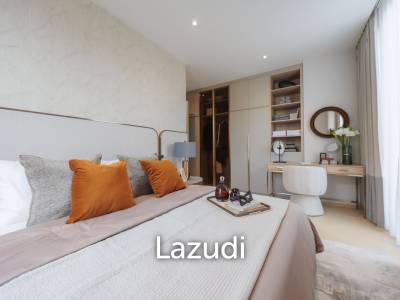 2 Beds 2 Baths 140 SQ.M. Adler Chan Road