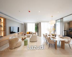 2 Beds 2 Baths 140 SQ.M. Adler Chan Road