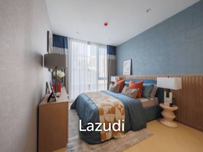 2 Beds 2 Baths 140 SQ.M. Adler Chan Road