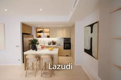 2 Beds 2 Baths 140 SQ.M. Adler Chan Road
