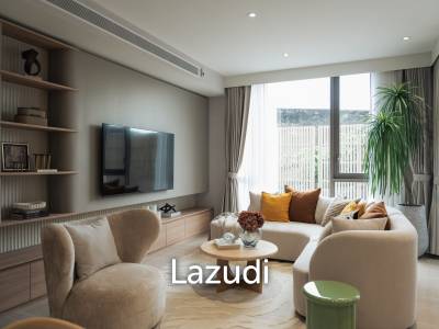 2 Beds 2 Baths 140 SQ.M. Adler Chan Road