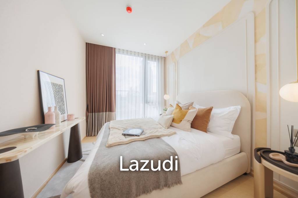 2 Beds 2 Baths 140 SQ.M. Adler Chan Road