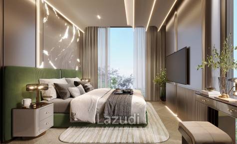 3 Bed Duplex 3 Bath 170 SQ.M. Adler Chan Road